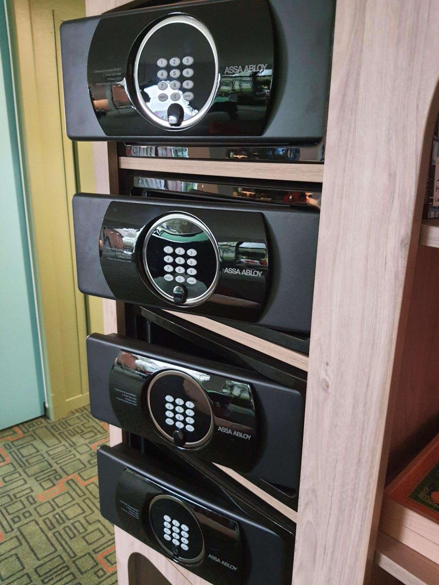 오텔 메르큐르 리지유노르망디 호텔 리지외 외부 사진